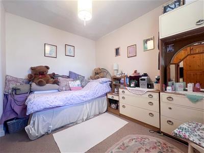 Picture 12